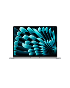 Collection image for: Computadoras