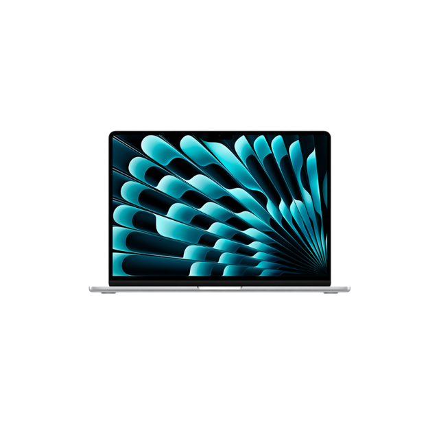 Computadoras