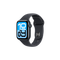 Relojes