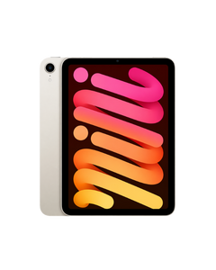 Collection image for: Tablets