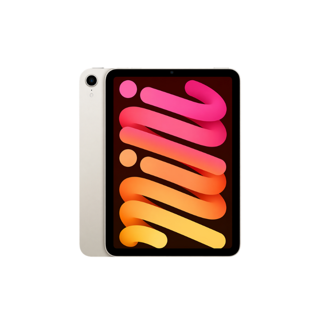 Tablets