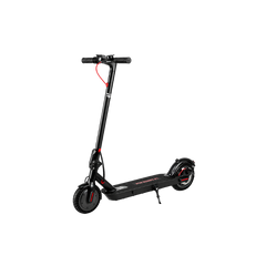 Collection image for: Scooters
