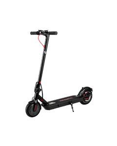 Collection image for: Scooters