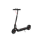 Scooters