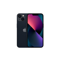 Collection image for: Celulares