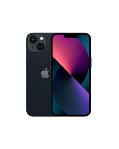 Collection image for: Celulares
