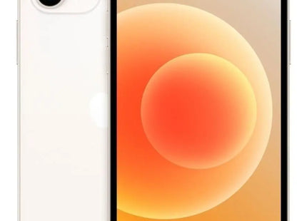 Apple iPhone 12 Mini Reacondicionado