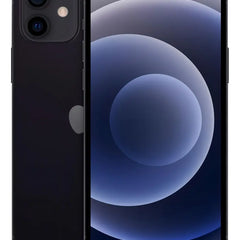 Collection image for: Iphone 12 Mini