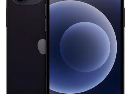 Apple iPhone 12 Mini Reacondicionado