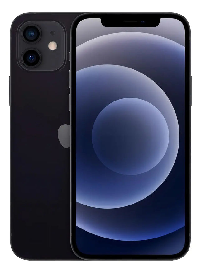 Apple iPhone 12 Mini Reacondicionado