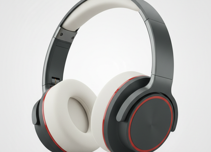Example product