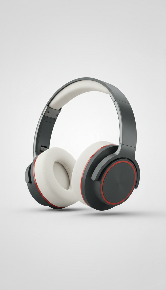Example product