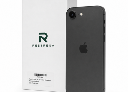 Apple iPhone 16e Reacondicionado