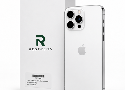 Apple iPhone 14 Pro Reacondicionado