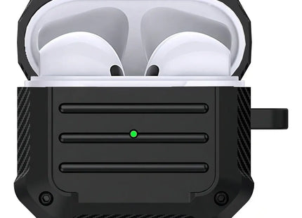Funda AirPods 3ra Generación