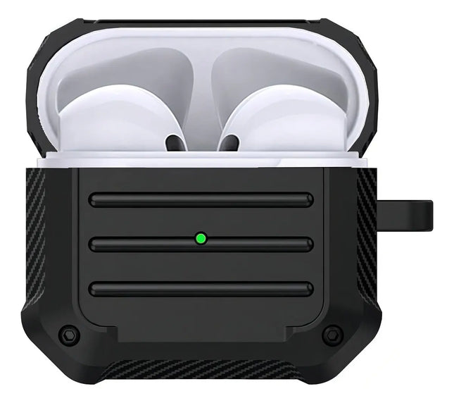Funda AirPods 3ra Generación