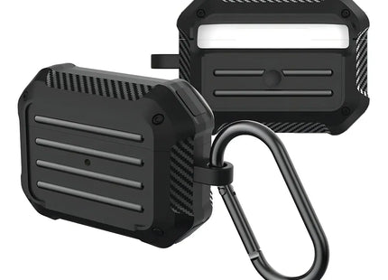 Funda AirPods 3ra Generación