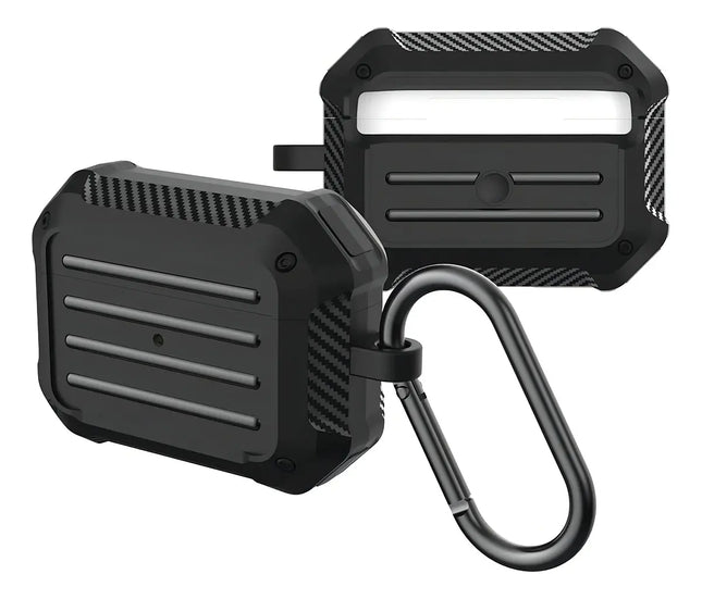 Funda AirPods 3ra Generación