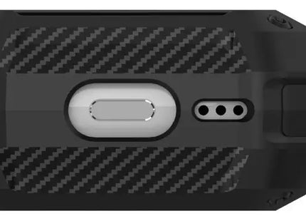 Funda AirPods 3ra Generación