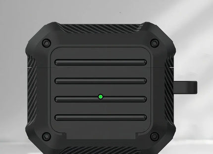 Funda AirPods 3ra Generación