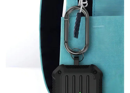 Funda AirPods 3ra Generación