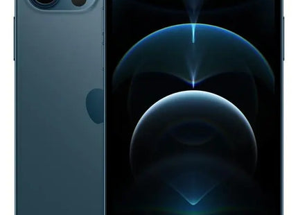 Apple iPhone 12 Pro Reacondicionado