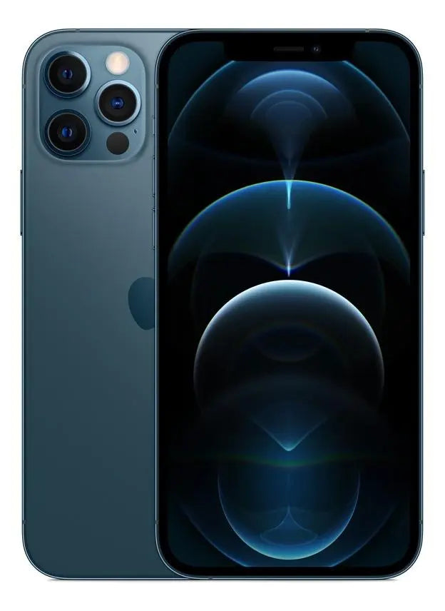 Apple iPhone 12 Pro Reacondicionado