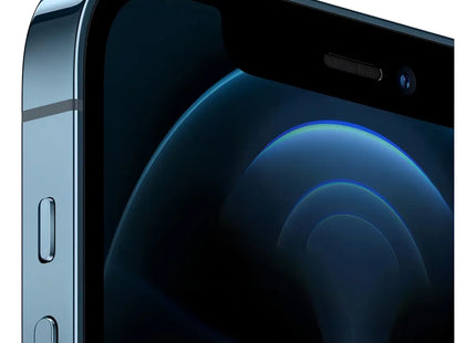 Apple iPhone 12 Pro Reacondicionado