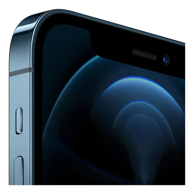 Apple iPhone 12 Pro Reacondicionado