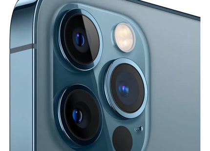 Apple iPhone 12 Pro Reacondicionado