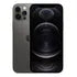Apple iPhone 12 Pro Reacondicionado