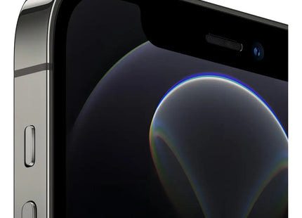 Apple iPhone 12 Pro Reacondicionado