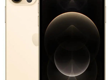Apple iPhone 12 Pro Reacondicionado