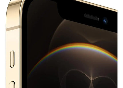 Apple iPhone 12 Pro Reacondicionado