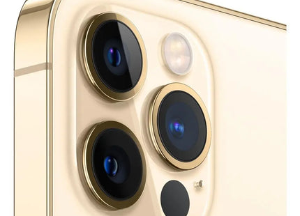 Apple iPhone 12 Pro Reacondicionado