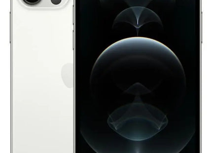 Apple iPhone 12 Pro Reacondicionado
