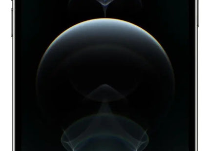 Apple iPhone 12 Pro Reacondicionado