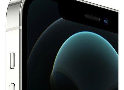 Apple iPhone 12 Pro Reacondicionado