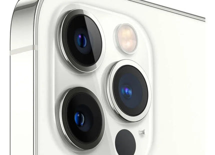 Apple iPhone 12 Pro Reacondicionado