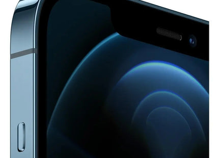 Apple iPhone 12 Pro Max Reacondicionado