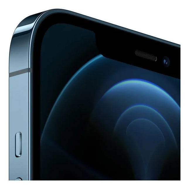 Apple iPhone 12 Pro Max Reacondicionado