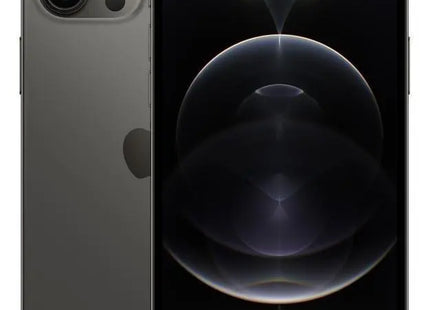 Apple iPhone 12 Pro Max Reacondicionado