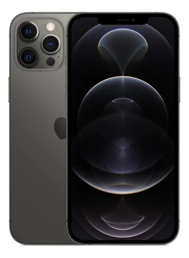 Apple iPhone 12 Pro Max Reacondicionado