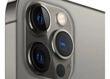 Apple iPhone 12 Pro Max Reacondicionado