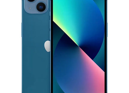Apple iPhone 13 Reacondicionado
