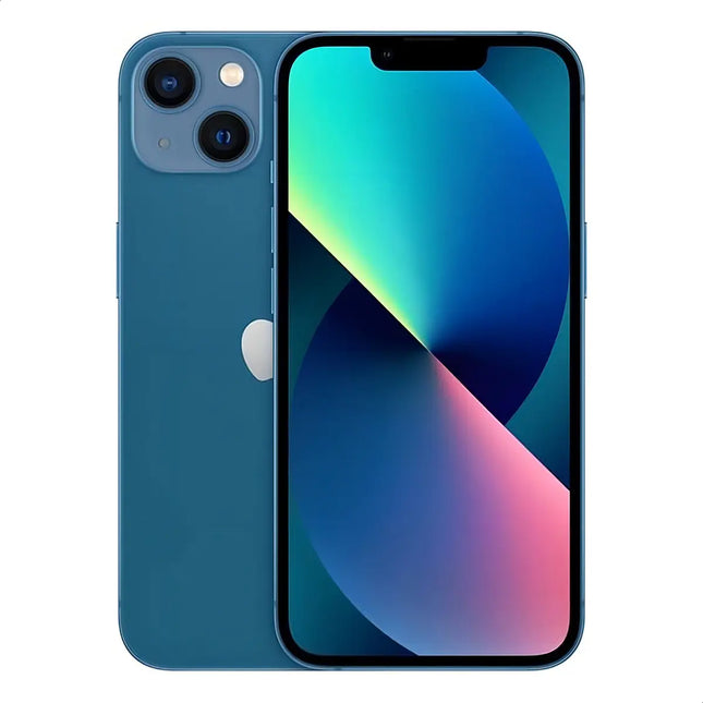 Apple iPhone 13 Mini Reacondicionado