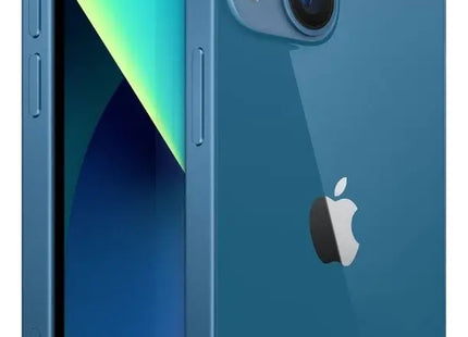Apple iPhone 13 Mini Reacondicionado