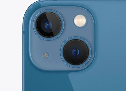 Apple iPhone 13 Reacondicionado