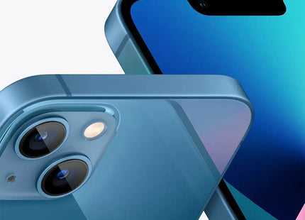 Apple iPhone 13 Reacondicionado