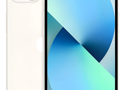 Apple iPhone 13 Reacondicionado